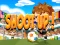 Shoot Up — δωρεάν online παιχνίδι