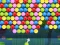 Bubble Shooter Infinite — δωρεάν online παιχνίδι