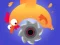 Ninja Slash: Shuriken Masters — δωρεάν online παιχνίδι