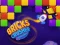 Bricks Crusher Beaker Ball — δωρεάν online παιχνίδι