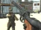 Wild West Clash — δωρεάν online παιχνίδι