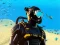 Underwater Survival Deep Dive — δωρεάν online παιχνίδι