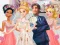 Princess style vlog omg wedding — δωρεάν online παιχνίδι