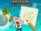 Mind Games Math Crosswords — δωρεάν online παιχνίδι
