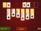 Aunt Mary Solitaireй — δωρεάν online παιχνίδι