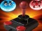 Air Hockey Pong — δωρεάν online παιχνίδι