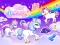 Chibi Unicorn — δωρεάν online παιχνίδι