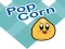 Pop Corn — δωρεάν online παιχνίδι