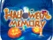Halloween Memory — δωρεάν online παιχνίδι