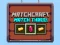 Matchcraft Match Three — δωρεάν online παιχνίδι