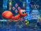 Lovely Ant Escape — δωρεάν online παιχνίδι