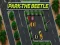 Park the Beetle — δωρεάν online παιχνίδι