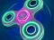 Fidget Spinner — δωρεάν online παιχνίδι