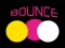 Bounce Balls — δωρεάν online παιχνίδι