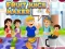 Fruit Juice Maker — δωρεάν online παιχνίδι