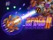 Space Blaze 2 — δωρεάν online παιχνίδι