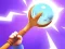 Hit ball — δωρεάν online παιχνίδι