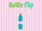 Bottle Flip Pro — δωρεάν online παιχνίδι