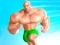 Muscle Rush — δωρεάν online παιχνίδι