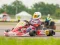 Kart Karting Puzzle — δωρεάν online παιχνίδι