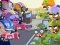The Great Zombie Warzone — δωρεάν online παιχνίδι