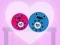 Love Totems — δωρεάν online παιχνίδι
