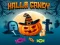 Hallo Candy — δωρεάν online παιχνίδι