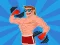 Muscle race games body run 3d — δωρεάν online παιχνίδι