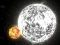MyDream Universe — δωρεάν online παιχνίδι
