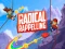 Radical Rappelling — δωρεάν online παιχνίδι