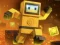 Lava Blox — δωρεάν online παιχνίδι