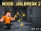 Noob: Jailbreak 2 — δωρεάν online παιχνίδι