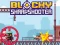 Blocky Sharpshooter — δωρεάν online παιχνίδι