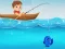 Go Fishing — δωρεάν online παιχνίδι