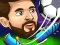 Head Soccer World Champion — δωρεάν online παιχνίδι