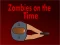 Zombies On The Times — δωρεάν online παιχνίδι