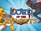 Lord Of The Knights — δωρεάν online παιχνίδι