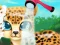 Paws to Beauty Baby Beast — δωρεάν online παιχνίδι