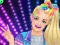 JoJo Seewa Dream — δωρεάν online παιχνίδι
