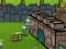 Fortress Defense — δωρεάν online παιχνίδι