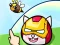 Pets vs Bees — δωρεάν online παιχνίδι