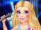 Barbie The Voice — δωρεάν online παιχνίδι