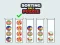 Sorting Ball Puzzle — δωρεάν online παιχνίδι