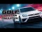 VW Golf Simulator — δωρεάν online παιχνίδι