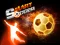 Smart Soccer — δωρεάν online παιχνίδι