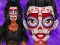 Festival Dia de Muertos — δωρεάν online παιχνίδι