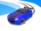 Drifty Race — δωρεάν online παιχνίδι