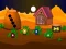 Rescue the Brinjal — δωρεάν online παιχνίδι