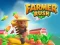 Farmer Rush — δωρεάν online παιχνίδι