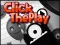 Click The Play — δωρεάν online παιχνίδι